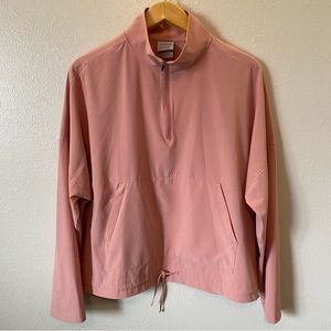 Prana Railay Pullover